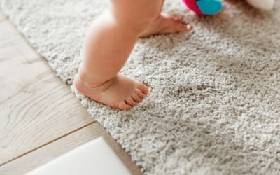 Long-Term Carpet Care Tips and Tricks