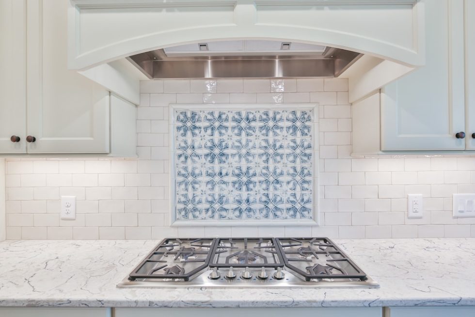 Home Builder Digest Names Bold a Best Custom Home Builder in North