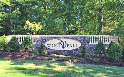 Bold Construction Now Approved Builder in Windfall