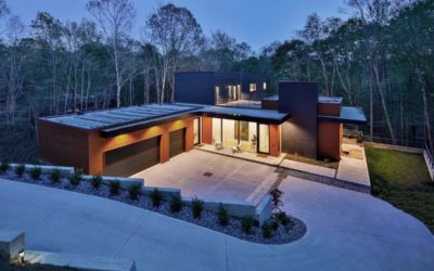 The Best Custom Home Builders in Raleigh, North Carolina