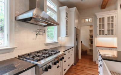 A Beginner Buyer’s Guide to Major Appliances