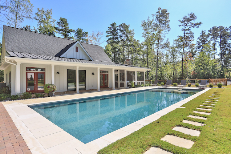 226-Lystra-Preserve-Pool-House-HR-1038