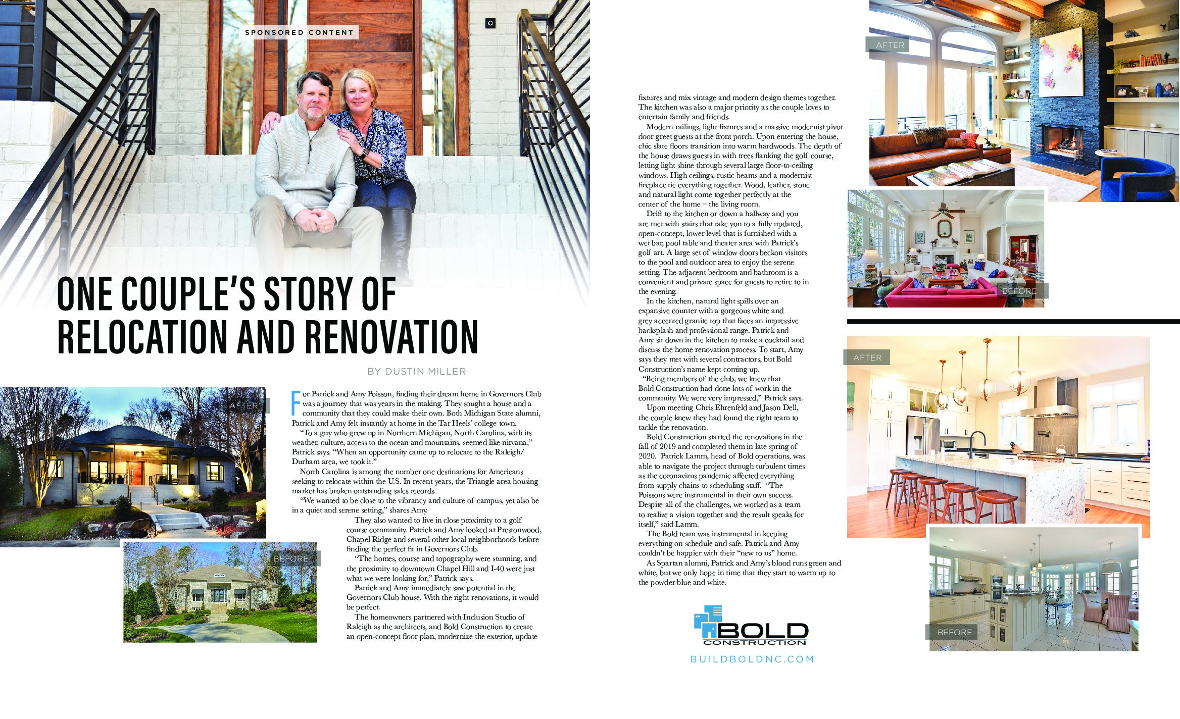 BoldConstruction_2pgAdvertCHMA21