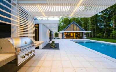 Home Automation: Finding Balance Between Innovation and Simplicity
