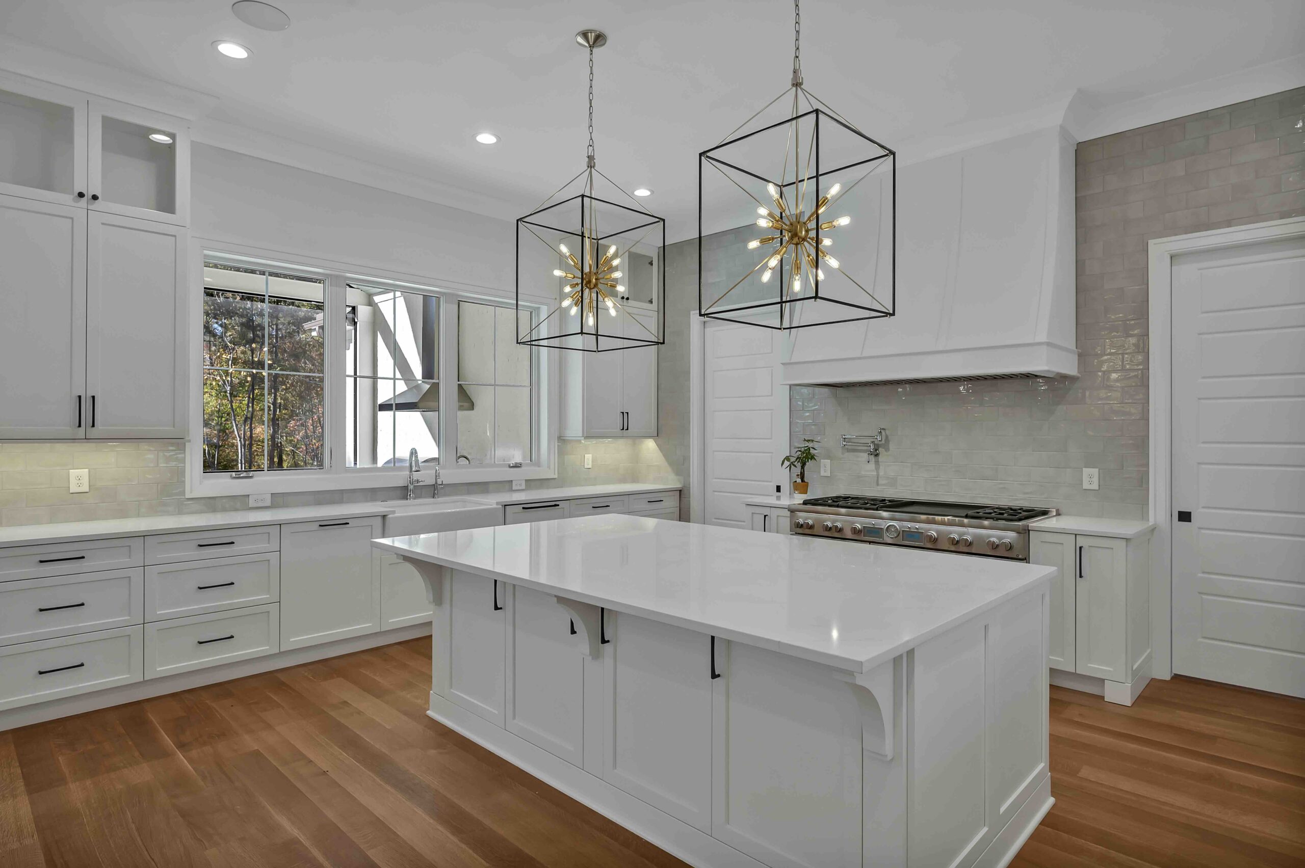 Stonecrest - Rustic Elegence (18)