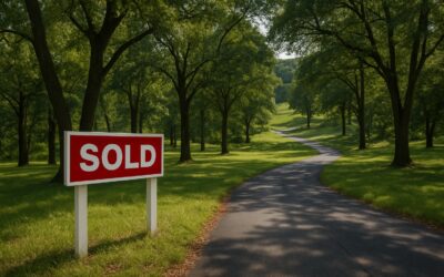 The Hidden Cost of Waiting to Build Your Dream Home