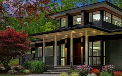 Your 2026 Custom Home Timeline (If You Want to Move In by 2027)