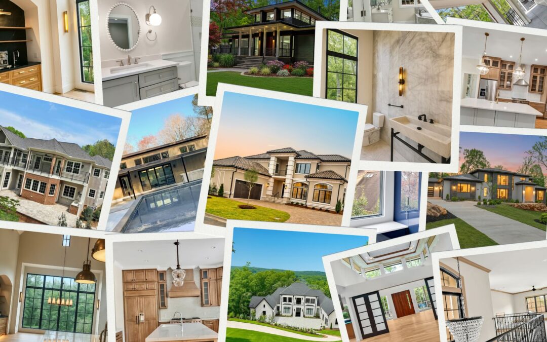 A Look Back at 2025: New Homes, New Chapters