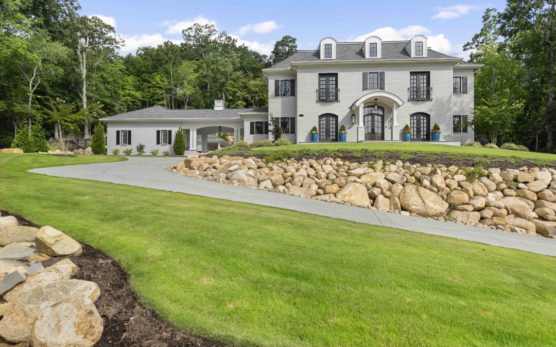 Budgeting for a Custom Home: Real Numbers, Smart Tradeoffs, Fewer Surprises