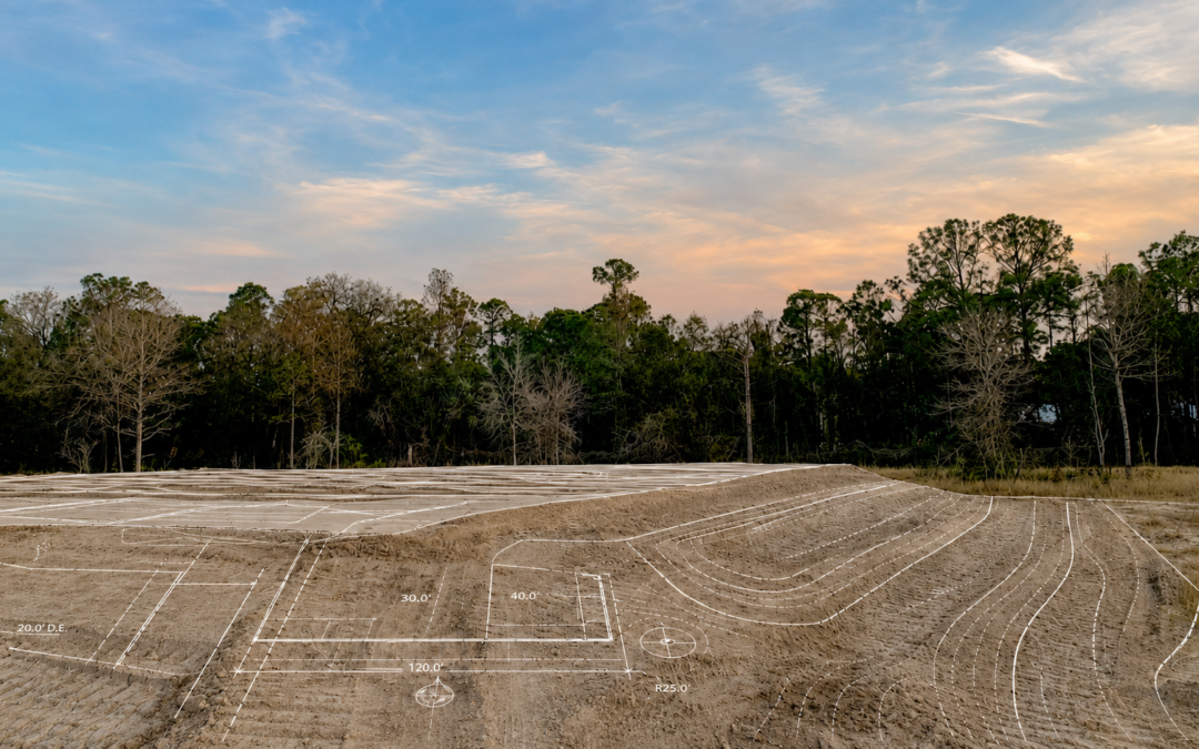 Zoning and Permitting for Custom Homes in Chapel Hill: What to Know Before You Build