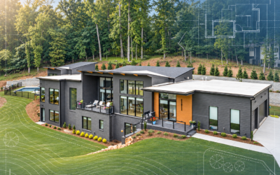 Is Custom Home Cost Per Square Foot the Full Picture?